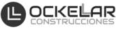 Ockellar Construcciones SA de CV